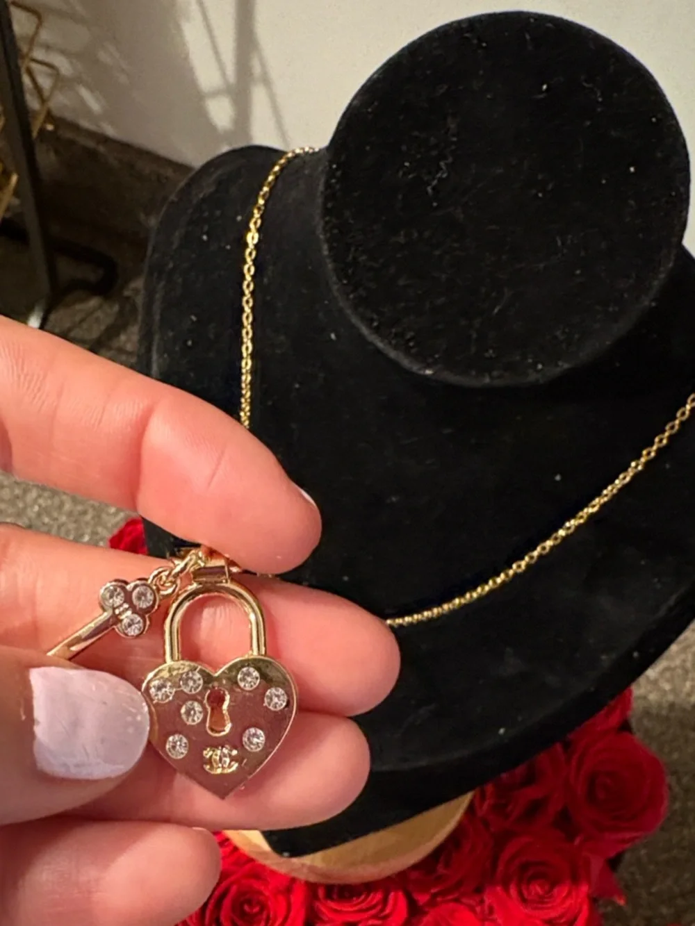 N/A upcycled luxury